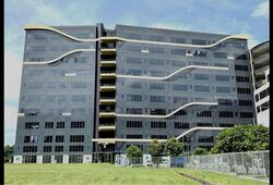 REVV (D22), Factory #634970561